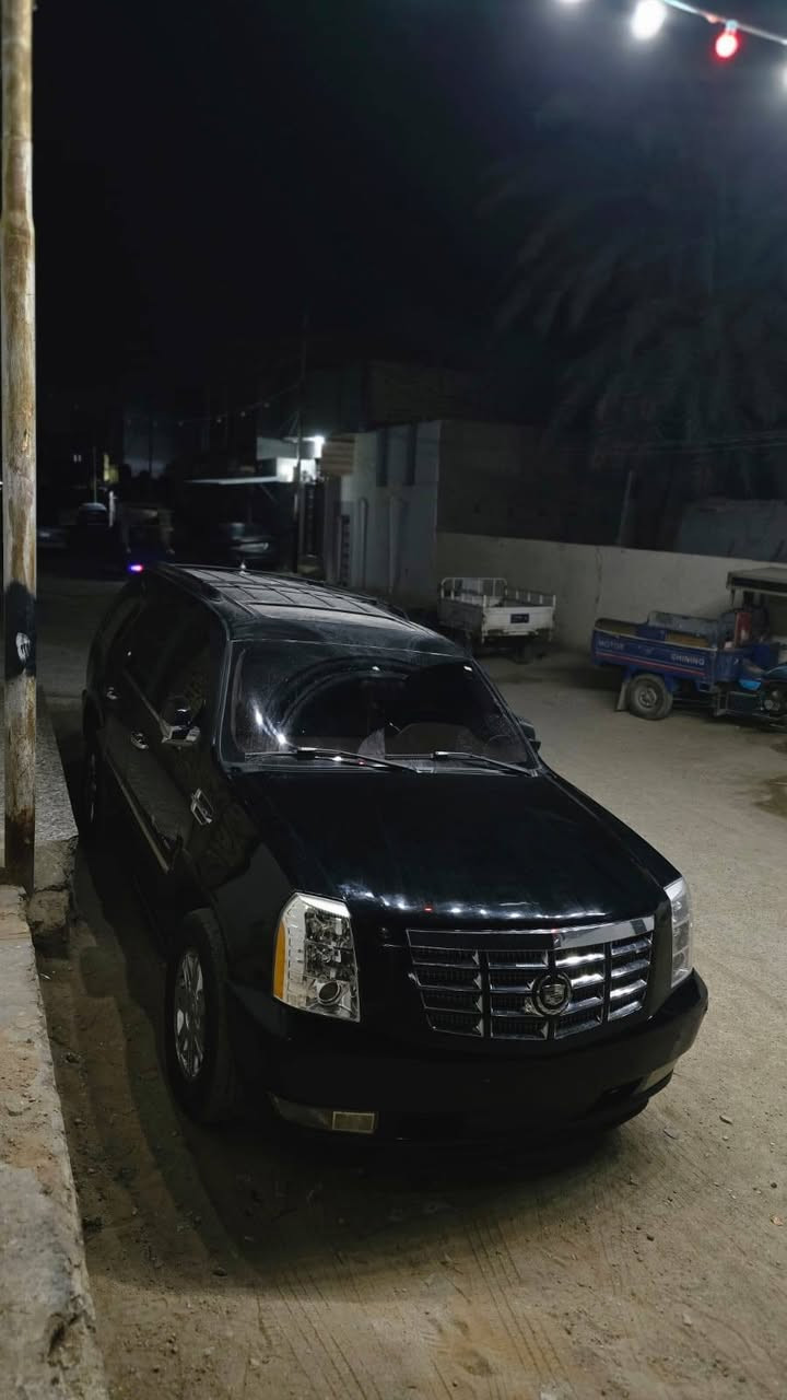 كدلاك اسكاليد Vipموديل 13
كفاله سرقه وعشائر وكص 

فول للخير 

ادوات ادوات ادوات 

مكان دوانيه
السعر 90وبيه مجال 

استفسار ***********
