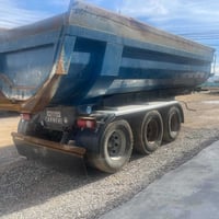 ئەم بۆ دییە بۆ فرۆشتن کریناڵ ڕەپی ٤۷طەنی شیعار دینگر pp سعر145گەڵاو مع...