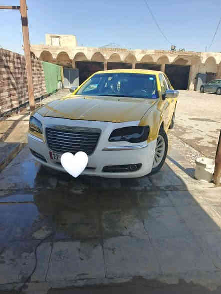 سلام عليكم اوبامة موديل13 سيارة جاهزة تخم تايرات محرك كير جاهزة لاخر حباية حدادية كلشي جاهزة ضررهة جاملغ وبنيد  وبل جاملغ لخلفي اقل لاشبر ماصاعد لاتكمة ولا كلشي  

تبريد ثلج السعر 150 وبيهة مجال بصيط ترهم مراوس الرقم
***********

*********** انتصل وبيك خير وتدلل
