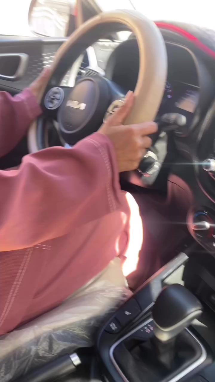 #للحجز_والاستفسار*********** #واسط_الكوت #تعليم_سياقة_للمبتدئين #مقاطع_تعليمية
