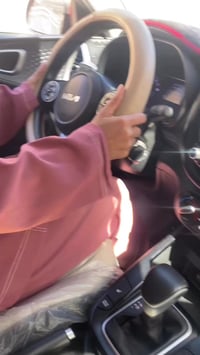 واسط الكوت • تعليم سياقة • مقاطع تعليمية