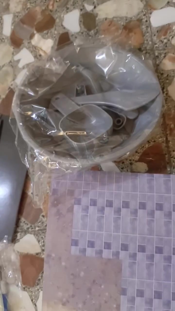 لعبه بهلشكلل بناء بيت كامل كل غراضه وياا كلش حلو الي يفيده ينطي سعر


**إذا كنت صاحب هذا الإعلان وتريد حذفه لأي سبب، رجاءا أرسل رسالة إلى الدعم الفني**