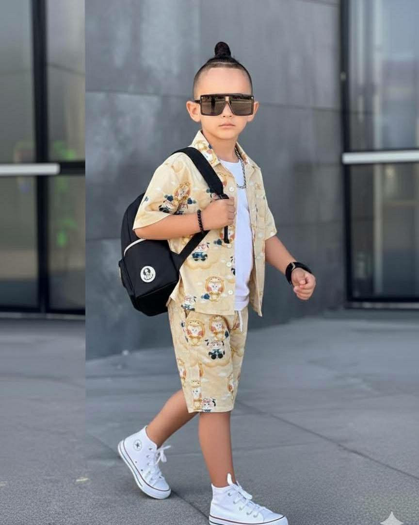 طقم ولادي ثلاث قطع 
قميص وشورت وبدي قطن 
سعر الدرزن 60 الف 
قياسات عمر 2 الى 7 سنة


**إذا كنت صاحب هذا الإعلان وتريد حذفه لأي سبب، رجاءا أرسل رسالة إلى الدعم الفني**