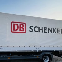 شاحنة ٢٠١٨ • طول ٦٫٢٥م • أربيل قشتبه