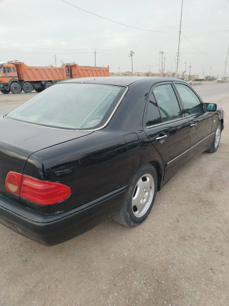 محرك VVTمحرك جديد
تخم تاير جديد 
جام كهرباء 
تبريد شغال 
مال جناي 
سعر 65 ***********
***********
