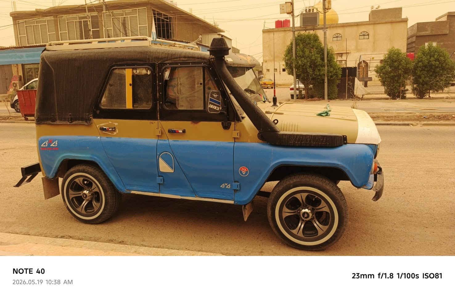 السلام عليكم واز للبيع 2005 سياره بدون كفاله مكينه وكير ماكينه وانجي وحداد وتخم تايه سياره جديده مال جنايه الله شاهد السعر خاص العنوان بصره الزبير رقم الهاتف ***********
