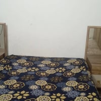 تخت • ميوزتين • الديوانيه يم جامع زين