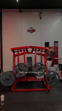 همر ليك پريس مفرد بو فروشتن بو نرخ نامه بنيره  ٠٧٥٠٤٦٥٦٢٥١ همرليك پريس...