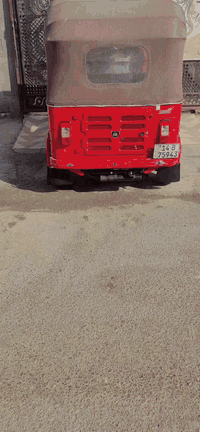 تكتك البيع الموديل 20تكتك حلوه نضيفه
مامعمره بلاد السعر 7300 العنوان المعقل البصرة 
***********
***********
