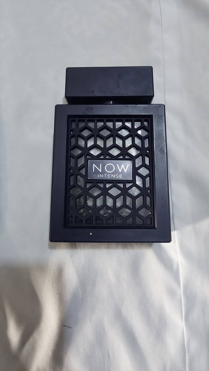 عطور اصليه للبيع مستخدمات واكو تقسيمات يجنن الب تحبه انت كل نوتات


**إذا كنت صاحب هذا الإعلان وتريد حذفه لأي سبب، رجاءا أرسل رسالة إلى الدعم الفني**