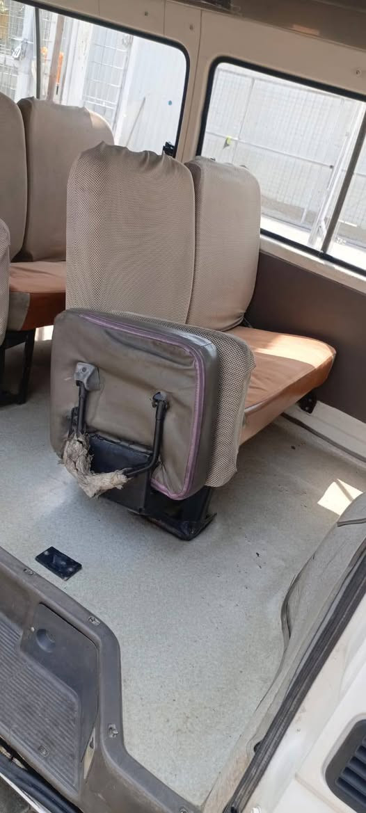 فتون 2017 للبيع حرة
***********
