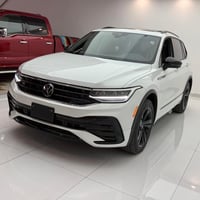 تكوان R 2024 رقم الشاصي موجود للاستفسار 07735444544