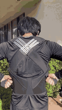 مهم مهم مهم جداً حزام شد الضهر
منتج جدا مفيد وراقي
نوعية طبية درجة اولى
مفيد لمن يعاني من الم الضهر والتحدب
سعر المنتج 15الف (التوصيل مجاني  )😊
للحجز راسل واتساب***********
#جاي_من_الاكسبلور_فولو_ولايك_بطريقكك_ياحلو🙈♥️ #يارب #صوري #هاشتاكات #ترند #تصويري #زووو #صوري #تأثيث_منازل #ترند #سعدون #هدايا_تخرج_زواج_ميلاد_ثيمات_خداديات_مجات_ميداليات_أكواب_تيشيرتات_محافظ #خصم #جاي_من_الاكسبلور_فولو_ولايك_بطريقكك_ياحلو🙈♥️ #صلالة #شمع #ضيافة #ساعات_نسائيه #يارب #بطانيات #برند
