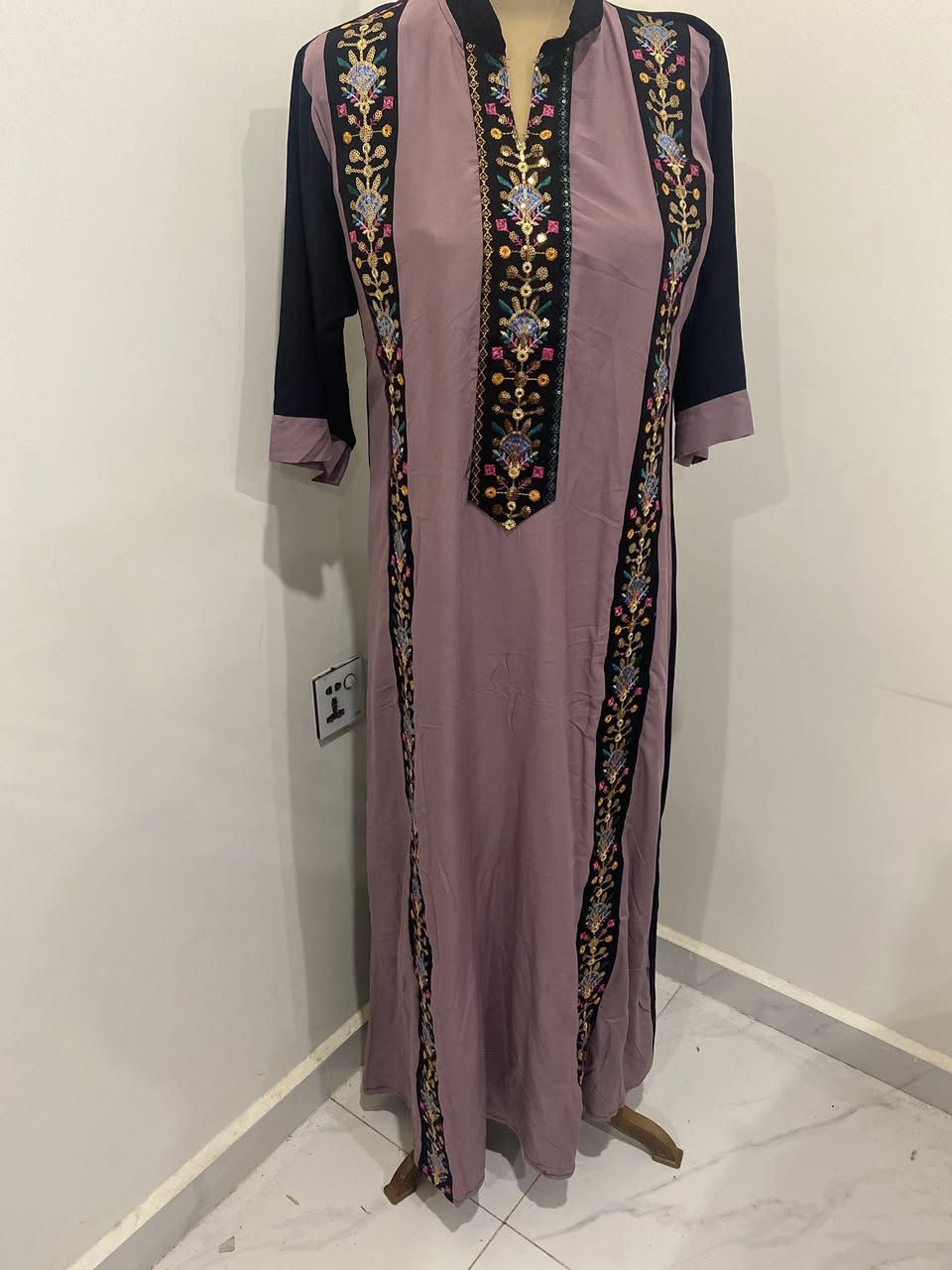 قطع متوفره في بيح موني ستور


**إذا كنت صاحب هذا الإعلان وتريد حذفه لأي سبب، رجاءا أرسل رسالة إلى الدعم الفني**