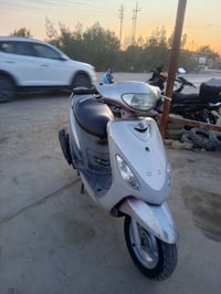 دراجه ماكس منغولي ختم واحد وي المكينه مامفتوحه السعر خاص لمو شراي لا  ...