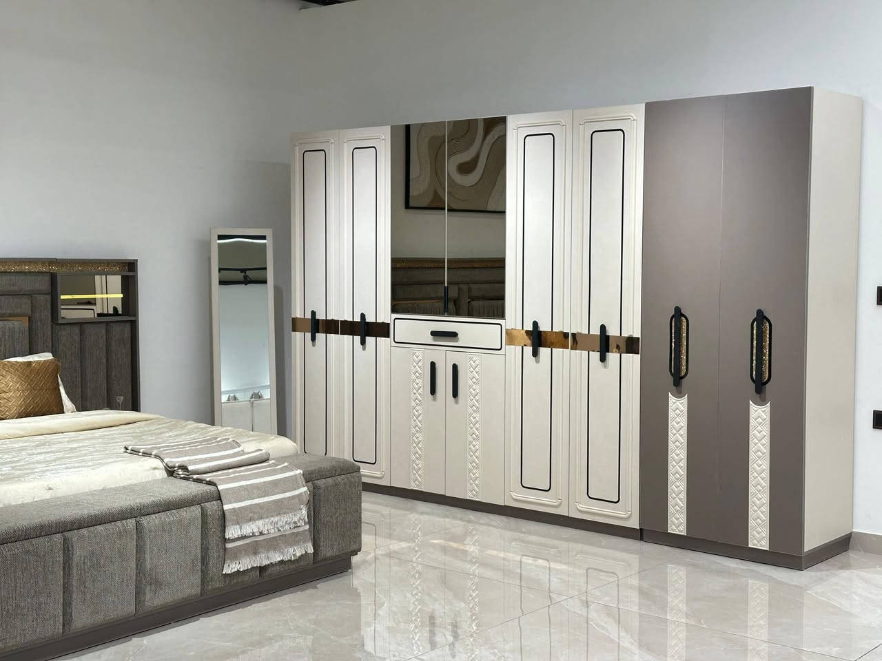 كونول 10 قطع ☝️☝️


**إذا كنت صاحب هذا الإعلان وتريد حذفه لأي سبب، رجاءا أرسل رسالة إلى الدعم الفني**