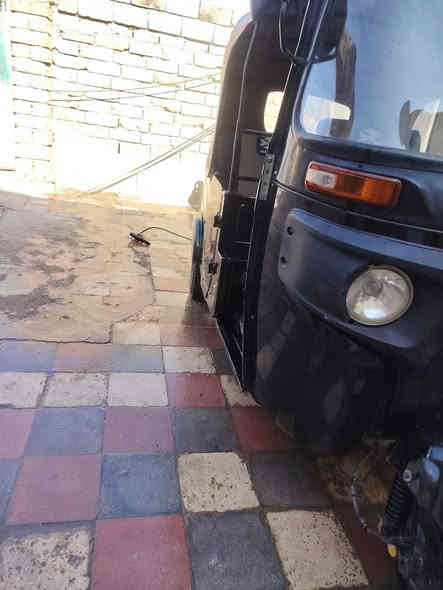 سلام عليكم تكتك كفاله عامه كشر ومكينه وراقه ستنساغ بيع كوم حديد تكفله حلال وحرامم عنواني واسط الكوت سعر 5250 وبيه مجال *********** واتساب
