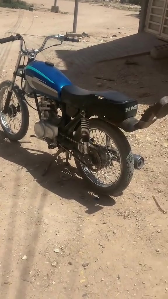 مراوس فقطّ كربلاء كلك مكفوله


**إذا كنت صاحب هذا الإعلان وتريد حذفه لأي سبب، رجاءا أرسل رسالة إلى الدعم الفني**