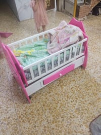 كاروك • بغداد • شبه جديد