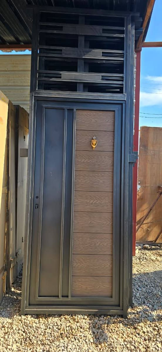 باب تسگام وبانسب الاسعار

سكلة اليماني النعمانية طريق الاحرار

قريب من الحي صناعي 
الاستفسار ***********

اسعارنه جملة ومفرد 

ومتوفر كافة القياسات
