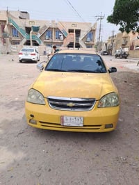 اوبترا ٢٠١١ بغداد سنويه لل٢٠٢٩ اريد مراوس ب اوبترا خصوصي او اي ماركه م...