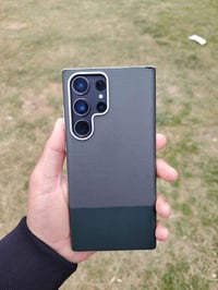 اس 23 الترا • ٢٥٦ • بابل الشوملي