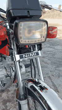 موتور • كفالة٢٥ • الإسكندرية