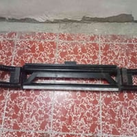 درع تكتك للبيع 25الف والتفاصيل على هذه الرقم  07735006673