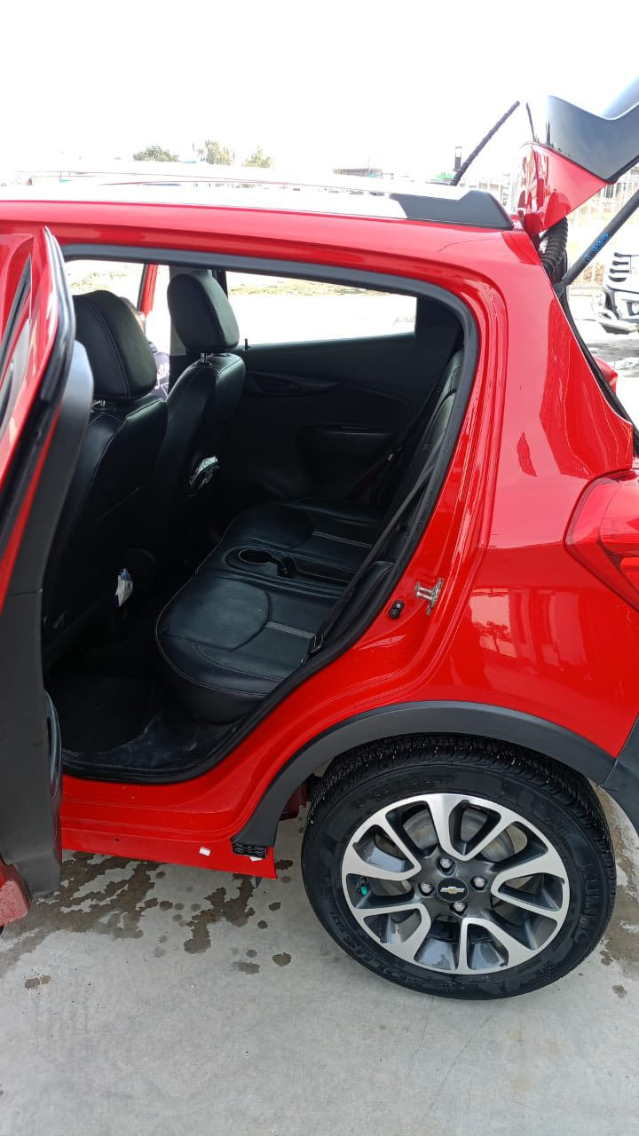 شوفر ليت سبارك موديل ٢٠
صور حادثها بالمنشور 
موديل ٢٠ 
كير اوتو
السيارة جديدة 
مكانها ديالى
للاتستفسار اتصل على 
***********
