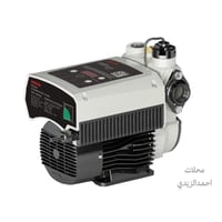 الله شاهد ورسوله هذا الماطور جبته من الوكيل احمد الزيدي بالمدينه بغداد...