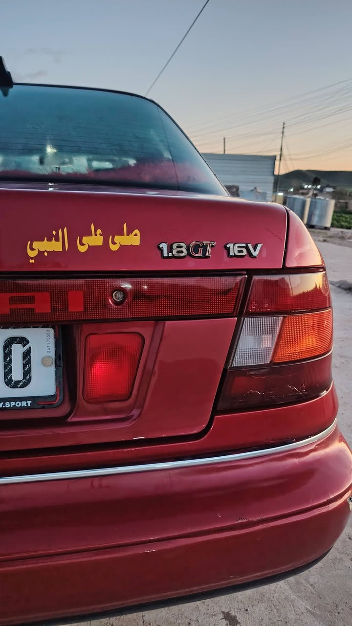 السلام عليكم ورحمة الله وبركاته
للبيع هونداي النترا موديل (93)
فول مفولا سياره جديده بسمنا
جامات كهرب اربعتهن سلايت
كير عادي محرك شرط 
كهرب تبريد شرط تدفه صندوك كهرباء تخم تاير جديد سيار هزاه جديد تحويل مباشر بدون وكاله
العنوان موصل اخوكم ابوثامر مكلف بنشر للاستفسار الاتصال
***********☎️ 
*********** ☎️
السعر (35) وبي مجال شي بصيط
