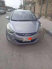 النترا • ٢٠١٣ • رقم واسط