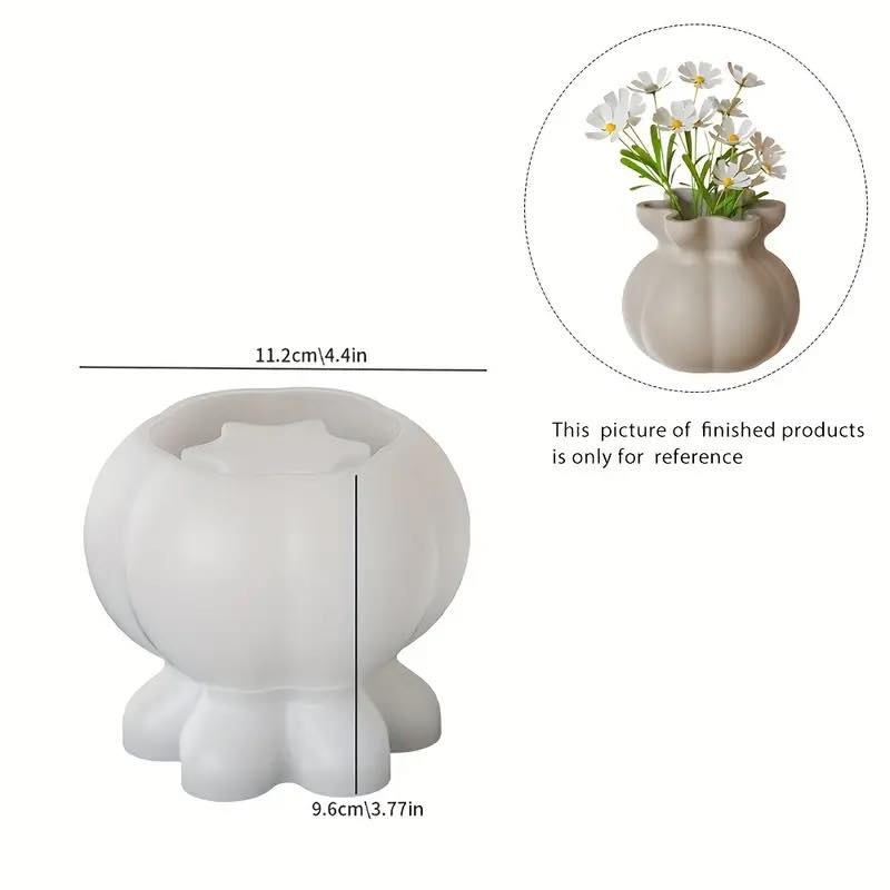 ب5


**إذا كنت صاحب هذا الإعلان وتريد حذفه لأي سبب، رجاءا أرسل رسالة إلى الدعم الفني**