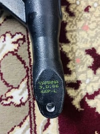 دبلات جبلي • مدينه الصدر