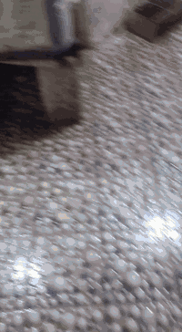 عندي سيفان شركة زيرو 24 مكفولة اريد امراوس بوكسر07721818359