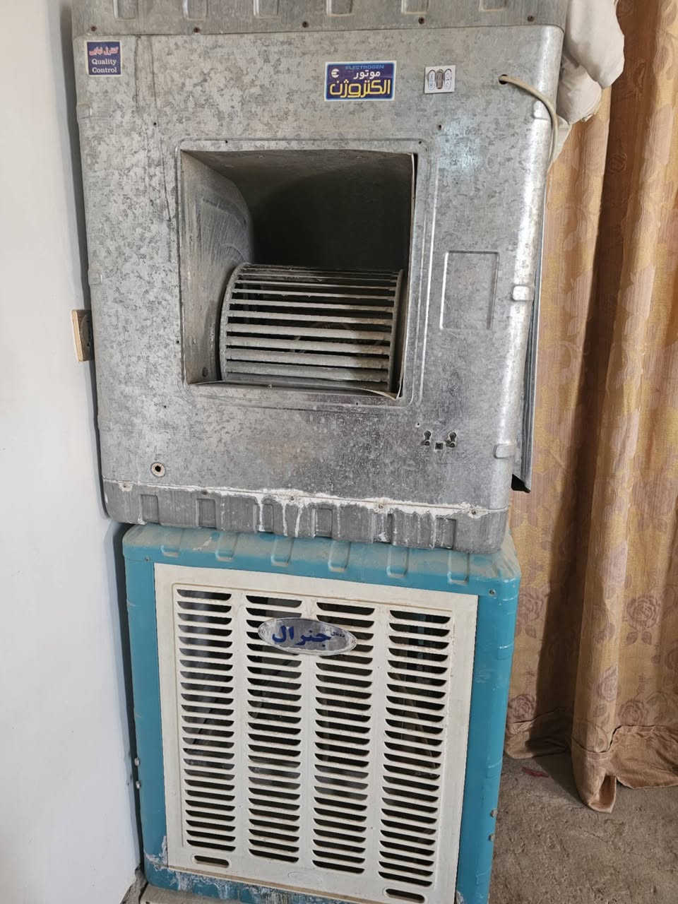 الأغراض للبيع مكانهم بابل شارع ٨٠


**إذا كنت صاحب هذا الإعلان وتريد حذفه لأي سبب، رجاءا أرسل رسالة إلى الدعم الفني**