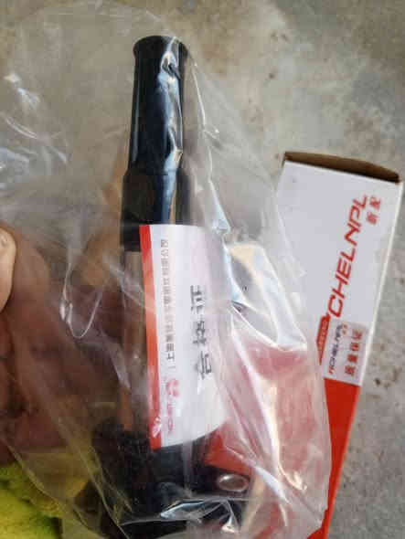 سلام عليكم عندي بك لايت سياره امكراند الحجم الكبير c8 محرك كامري ومجاول 3بعدهن جدد بلكارتون من الصين جابوهن وبك لايت واحد نضيف واحد محتاجله جامه شغلات جانن بسياره مالتي الي يحب يتصل ***********
