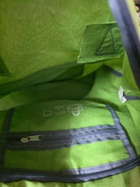 دولعي • شنطة جديدة • قاطع بطاطا