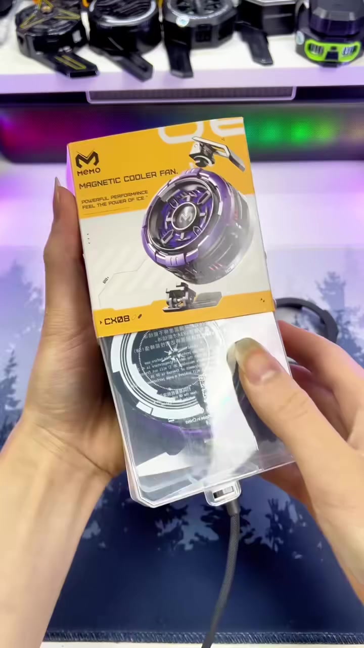 داشکان تەنها 8.59$
فرێزەر براندی میمۆ 
CX08 PRO Ai
ژێری دەستکرد مۆدیل نوی 2025 دوو ئۆپشن ژیری دەستکرد و بەفر هەموو شتێکی خۆی لەگەلە ئاگاداری کۆپی بن
1 تا 20 دانە 9.24$
20 تا 50 دانە تەنها 8.99$
50 تا 500 دانە تەنها 8.59$

🌻
ناونیشانی لقی هەولێر : کۆتری سەلام باڵەخانەی جیهانی مۆبایل نهۆمی خوارەوە تەنیشت وشیار فۆن
گەیاندن هەیە بۆ هەموو عێراق و رۆژئاوای کوردستان
***********
*********** 

لینکی فەیسبوک 
https://www.facebook.com/Sunflowerkurd

لینکی گروپی ڤایبەر

https://invite.viber.com/?g2=AQB7aGqMZAZKFFB7wBhwUWrFfW8CYP4bXmvBE2THOKwicCOnXwK5F%2BkTYJNk4S16

لینکی گروپی وەتسئەپ

https://chat.whatsapp.com/JVV2SrZL8wz7ypl0Kr4tYr
لینکی گروپی تیلیگرام
https://t.me/sunflowerphone
