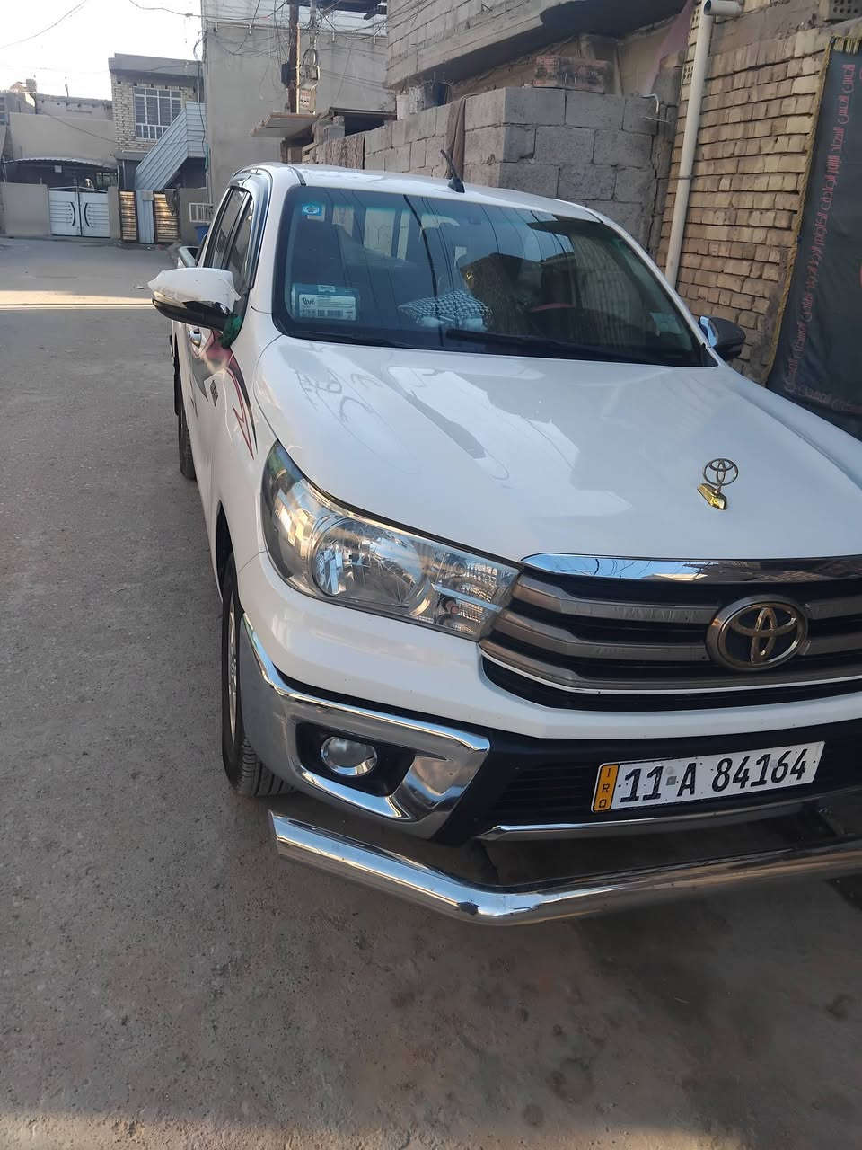 بيكم موديل ١٦للبيع بيه بارد بل باب رقم بغداد بسمي ***********
