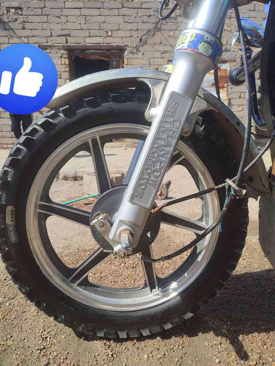 ستوته جمره مديل 2023 ستوته نضيف وخير من لله المكينه صايرلها شهر من شادها برغي ما مفتوح بيها ولا مفيلسه تاير خطه كهربائيات كلها شغاله سدر كله جديد ستوته مالـ جنايي سعر 2000 وبيها مجال قليل المكان ذي قار *********** + متواجد خاص
