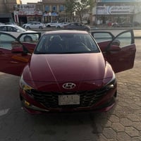 هايبرد • ٢٠٢٣ • بدون ايرباك