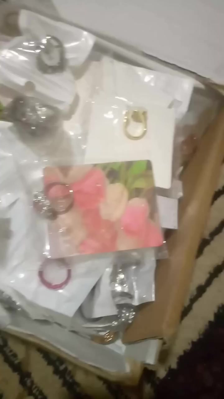 شلعه محابس خلي سعرك وبل عافيه


**إذا كنت صاحب هذا الإعلان وتريد حذفه لأي سبب، رجاءا أرسل رسالة إلى الدعم الفني**