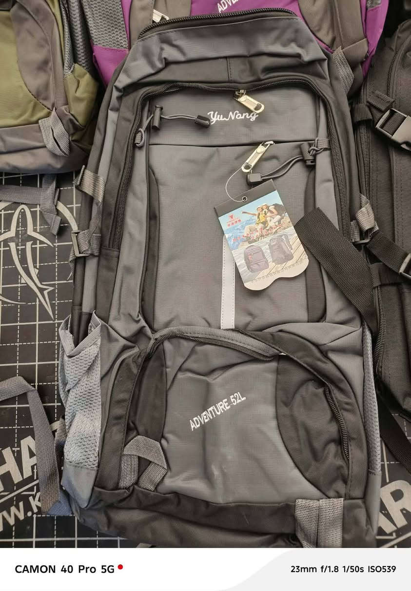 متوفر


**إذا كنت صاحب هذا الإعلان وتريد حذفه لأي سبب، رجاءا أرسل رسالة إلى الدعم الفني**