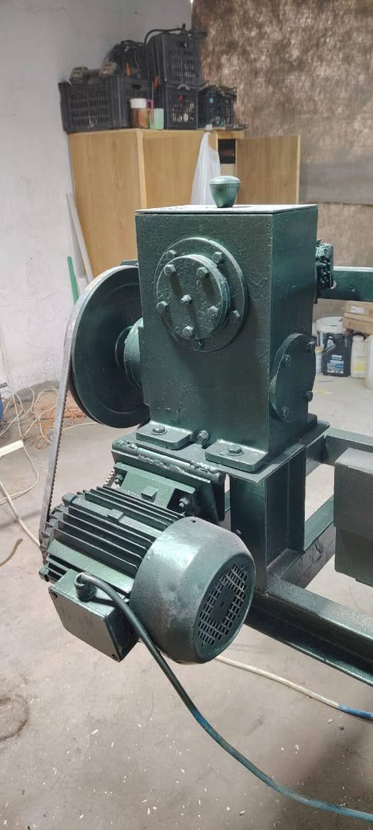 السلام عليكم 
ماكينات نشاره مكان كربلاء 
الاستفسار على هذا الرقم***********
