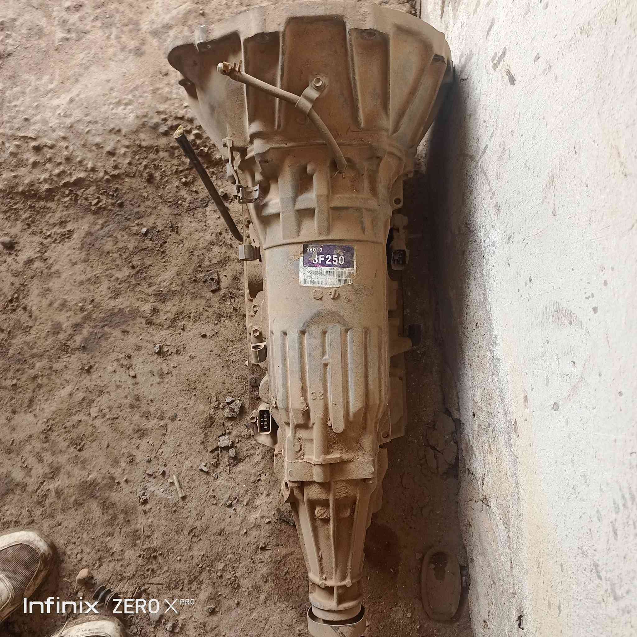 سلام عليكم
كير بطه 10 خطوط 
ضمان شهر 
***********
