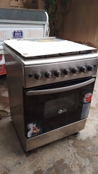 غسالة تنشيف • طباخ يحتاج تصليح • حي العروبة