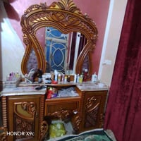 غرفه للبيع بيه كسر جامه مليون وربع وبيه مجال 07801387713