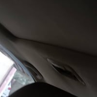 سوناتا ٢٠٠٩ • مكينة ٢٤٠٠ • رقم بغداد