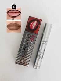 مستحضرات تجميل • مكياج • عطور • ادوات تجميل • منتجات عناية بالبشرة • ا...